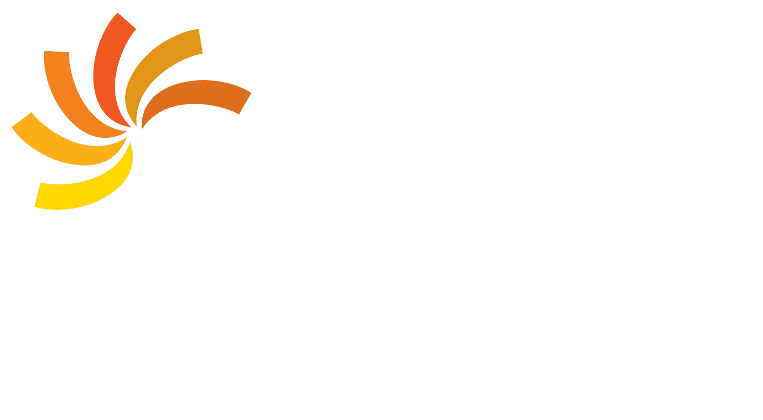 SRDC_logo_white