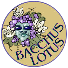 bacchus lotus
