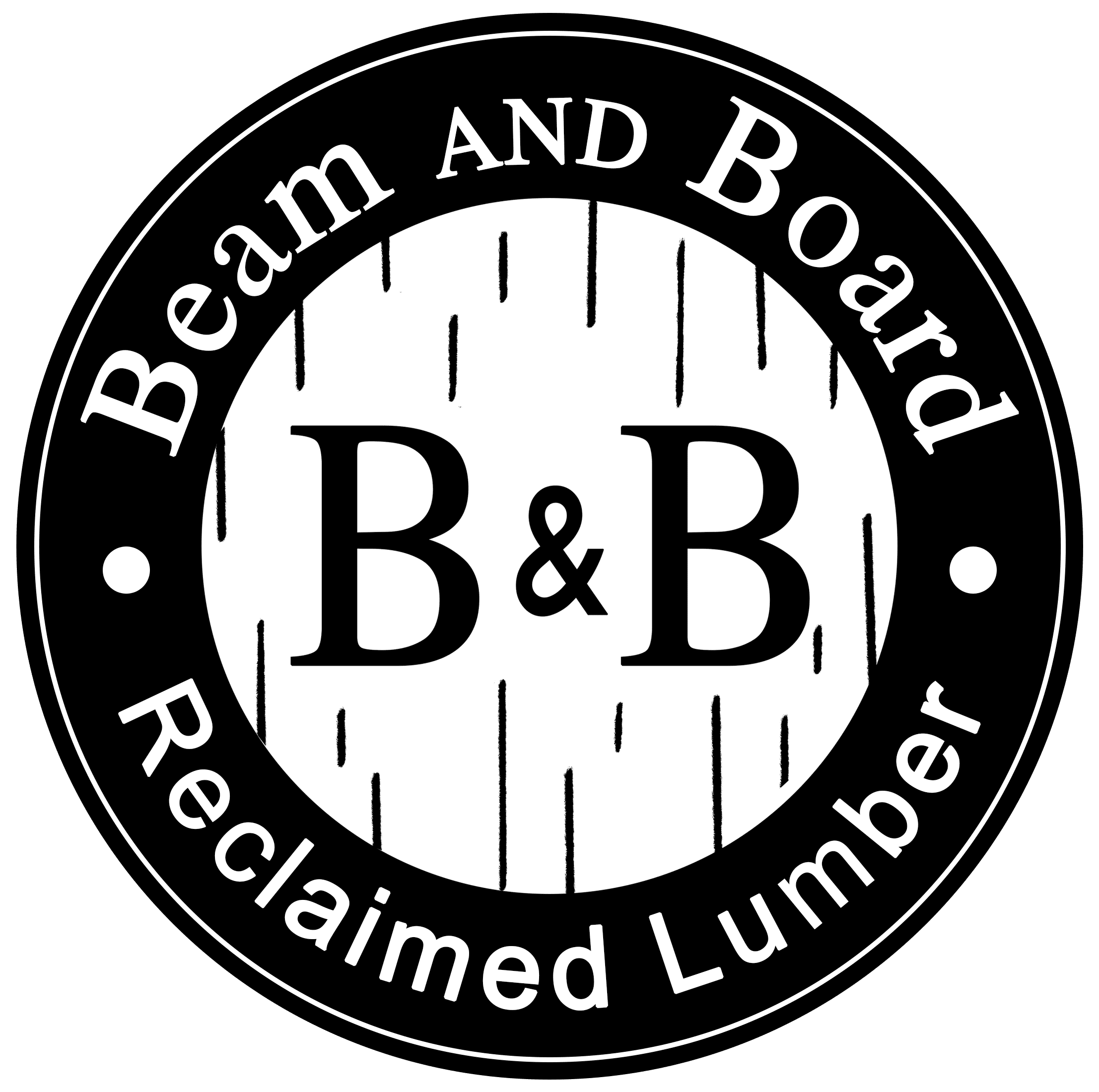 PSBuilders-2935Blue-blackWhiteBird Beam & Board Reclaimed Lumber