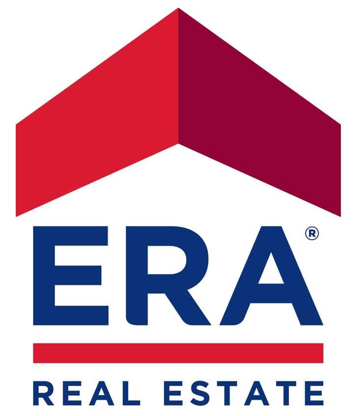 PSBuilders-2935Blue-blackWhiteBird ERA Starr Realty