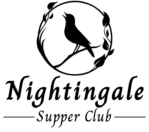 PSBuilders-2935Blue-blackWhiteBird Nightingale Supper Club
