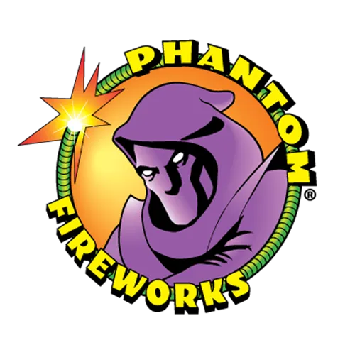 PSBuilders-2935Blue-blackWhiteBird Phantom Fireworks