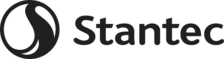 PSBuilders-2935Blue-blackWhiteBird Stantec