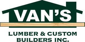 PSBuilders-2935Blue-blackWhiteBird Van's Lumber