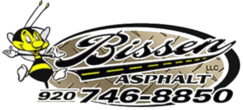 unnamed-37 Bissen Asphalt